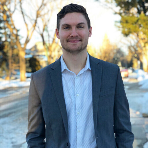 TK606BQE8-U03BYCNP6KW-f9f6be8661a7-512