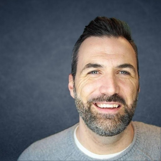 TK606BQE8-U04DK4EBGFM-a337c9782ca9-512