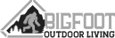 bigfootlogo