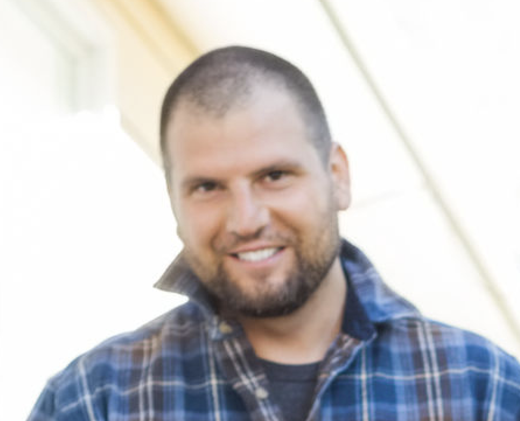 Screenshot 2024-10-08 at 10.55.40 AM