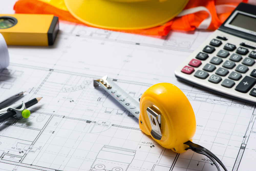 7 Construction Estimating Best Practices You Should Follow
